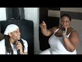 carlton goes to the premises in hackney to get an exclusive interview with vula and her band as they prepare for glastonbury and her upcoming ep launch showcase.

unscripted, unscheduled, uncensored 

brought to you by right eye productions ltd. 2008

http://www.righteyepro.com
http://www.myspace.com/righteyepro
http://www.myspace.com/leonnandcarlton