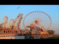 Wildwood 2008 Part 3