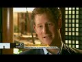 seth doane sat down with prince harry back in march for a rare, in-depth interview about his grandmother, and her diamond jubilee, as well as some intriguing...