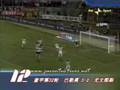 [[janahi piero]] del piero 21 [[the pirates]]