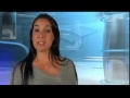 Click here to watch this video Criação de Sites - Ribeirão Preto