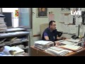Operazione Postumio