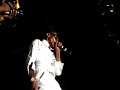 Aidonia & Kartel Live In Trelawny