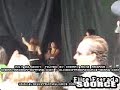 072107 - Summer Rush - Elise Estrada - Insatiable