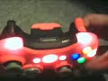 xbox 360 custom controller xbox 360 custom controller