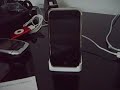 How to unlock your iPhone on a mac!