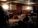 M.I.B.C. Dancing - \"Thank You\" by Fred Hammond M.I.B.C. Dancing - \"Thank You\" by Fred Hammond