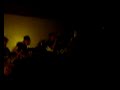 last september 21, 2007 at club v, amorsolo cor dela rosa, makati