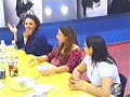 OT1 Sexo Con Amor o Sin Amor? academia 2/2
