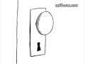 Frozen_Trogers - Nightmare Frozen_Trogers - Nightmare