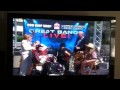 Click here to watch this video Whiskey Bent Valley Boys