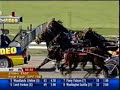 Auckland Reactor - Southern Supremacy Stakes 3YO Final (Gr2)