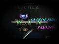 demo bros and biizzard93 productions present demo bros episode 2 [trailer]
i dont now when december it will come out because i got busy with santa claus etc..
enjoy


blizzard93 in game blizzard