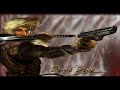 demo bros and biizzard93 productions present demo bros episode 2 [trailer]
i dont now when december it will come out because i got busy with santa claus etc..
enjoy


blizzard93 in game blizzard