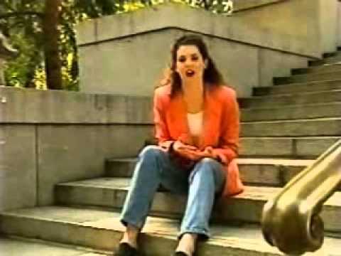 Lauren Graham