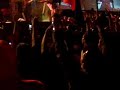 Andry Franzy bakar Gitar di Soundrenaline. Andry Franzy bakar Gitar di Soundrenaline.