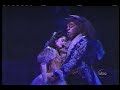 Susan Egan & Terrance Mann- Part 2