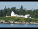 Boothbay Harbor