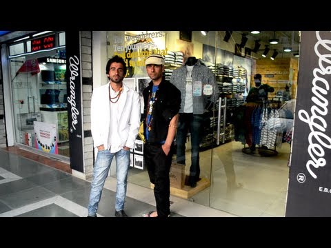 new himachali song punjabi rap by rajeev raja