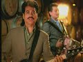 Los Tigres Del Norte, EN QUE FALLE