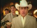 Los Tigres Del Norte, EN QUE FALLE
