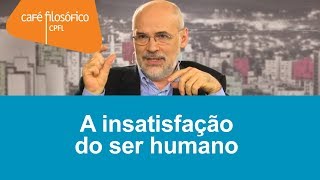Arte e Cultura