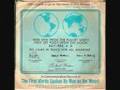 Commemorative Record of Apollo 11 Flight