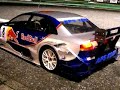 FG CUP