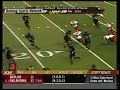 Marcus Riley Highlight