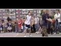 AND1 Gaj - Wroclaw 2004 streetball * SPEEDBALLIN\ AND1 Gaj - Wroclaw 2004 streetball * SPEEDBALLIN\