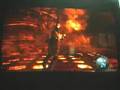 Zeph Plays: Resident Evil 4 - Part 39 Lava Strikes Back