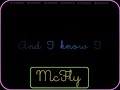Obviously - McFly - Lyrics Obviously - McFly - Lyrics