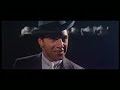The Big Brawl - (Jackie chan) - Movie part.1