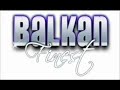 King Of BalkaN Scheiss AlBaNer