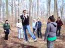 Hoover Ropes Course Training Video 3