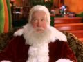 Hey Ho Pere Noel