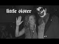 Deuce TV reality teaser. Jason Dussault, Spuzzum the Clown, Mashiah Vaughn. Funny.