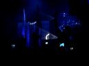 30 seconds to mars hunter live at elysee montmartre