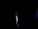 30 seconds to mars hunter live at elysee montmartre