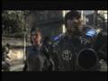 Gears of War 2 - Singleplayer campaign 1