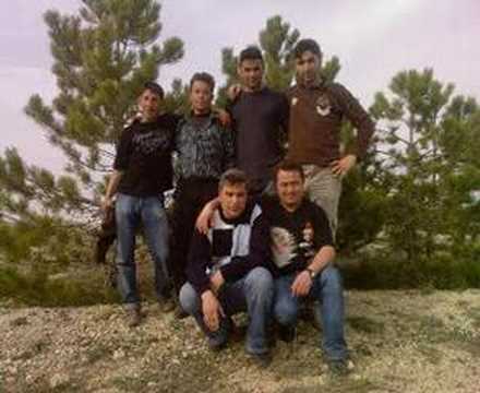 karaadilli