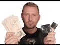 HOW TO: SAVE MONEY ON HIGH END MAKEUP!!!!