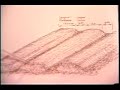 Permaculture Part 1