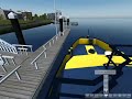 Shipsim 2008 Shipsim 2008