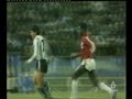 All about world cups: http://fr.youtube.com/profile_play_list?user=guancavilca21 de junio de 1978 - Est. Lisandro de la Torre, RosarioAsistencia: 37.315 espectadoresÁrbitro: Robert Wurtz (Francia)Kempes 21' 46' (Argentina)Tarantini 43' (Argentina)Luque 50' 72' (Argentina)Houseman 67' (Argentina)