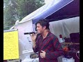 levent-b-lent-ask-sarkisi-.html