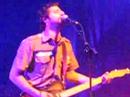 Karkwa - La fuite - [LIVE] Nancy 07