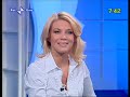 L'acqua in Italia: che cosa beviamo?