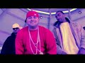 BRAND NEW  TONY MOXBERG VIDEO FT MYSONNE