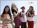 Denisa Trofin-Un ideal